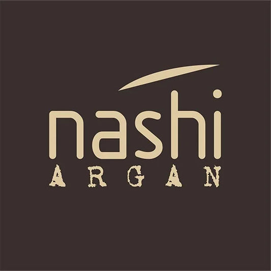 Nashi